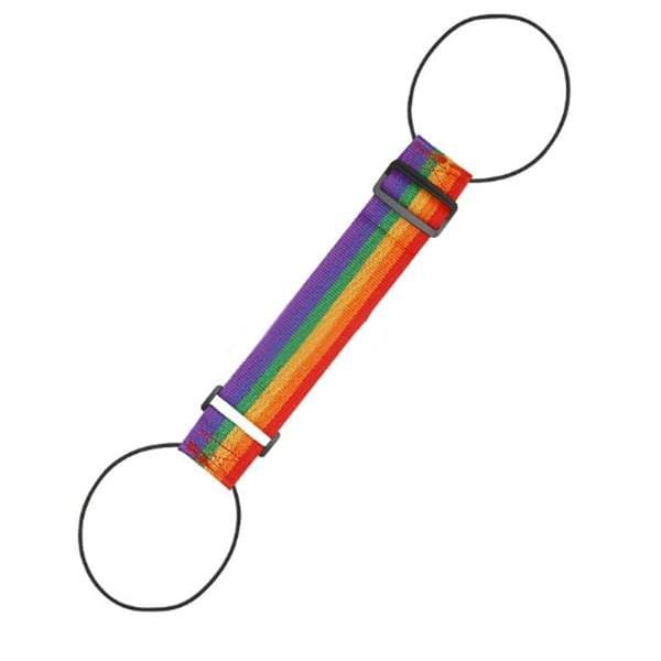 Preview /69e4c72501fc220009e9985d/2026/05/29/product-img-6a19404191ef3d0d28f5f4a6.png