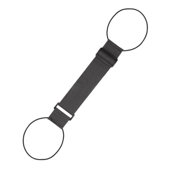 Preview /69e4c72501fc220009e9985d/2026/05/29/product-img-6a19404191ef3d0d28f5f4a7.png