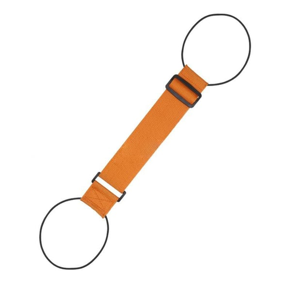Preview /69e4c72501fc220009e9985d/2026/05/29/product-img-6a19404191ef3d0d28f5f4a8.png
