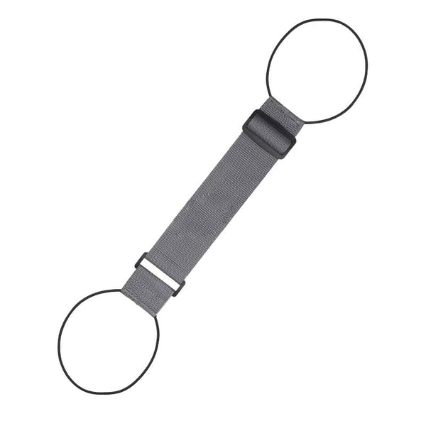 Preview /69e4c72501fc220009e9985d/2026/05/29/product-img-6a19404191ef3d0d28f5f4a9.png