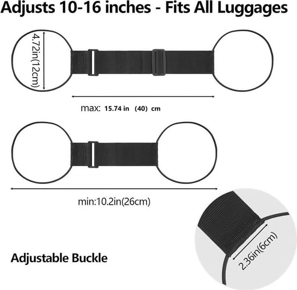Preview /69e4c72501fc220009e9985d/2026/05/29/product-img-6a19404191ef3d0d28f5f4ab.png