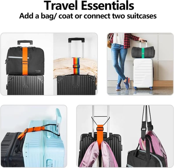 Preview /69e4c72501fc220009e9985d/2026/05/29/product-img-6a19404191ef3d0d28f5f4ac.png