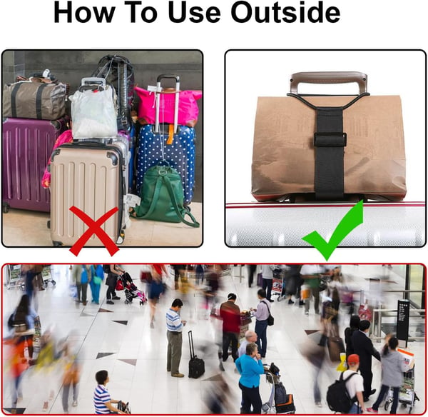 Preview /69e4c72501fc220009e9985d/2026/05/29/product-img-6a19404191ef3d0d28f5f4ad.png