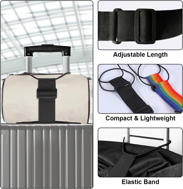 Preview /69e4c72501fc220009e9985d/2026/05/29/product-img-6a19404191ef3d0d28f5f4af.png