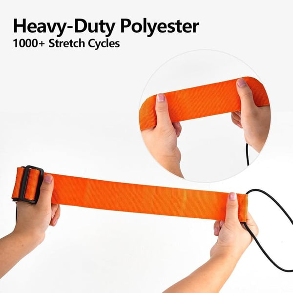 Preview /69e4c72501fc220009e9985d/2026/05/29/product-img-6a19404291ef3d0d28f5f4b0.png