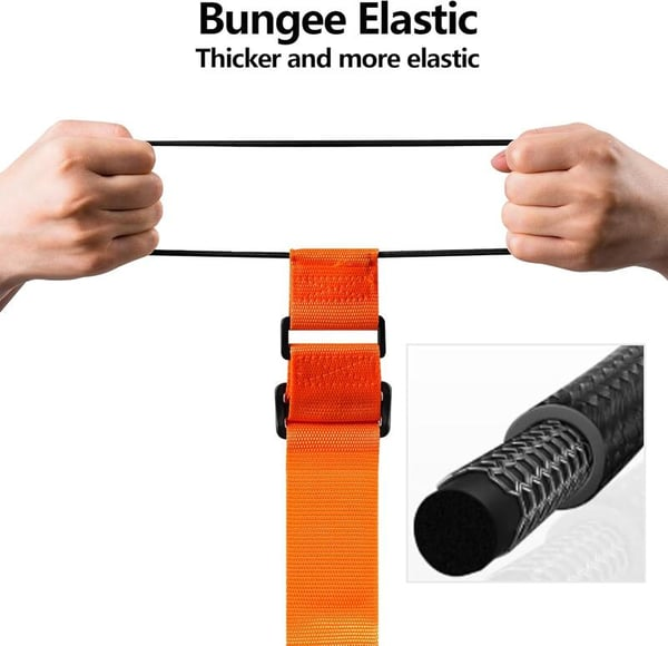 Preview /69e4c72501fc220009e9985d/2026/05/29/product-img-6a19404291ef3d0d28f5f4b1.png