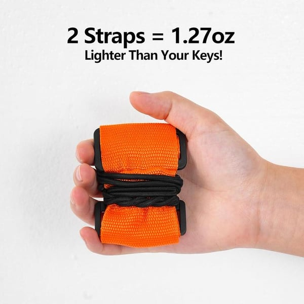 Preview /69e4c72501fc220009e9985d/2026/05/29/product-img-6a19404291ef3d0d28f5f4b2.png